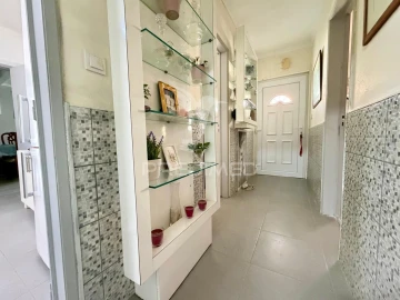 Moradia T5 para Venda em Nossa Senhora da Vila, Nossa Senhora do Bispo e Silveiras