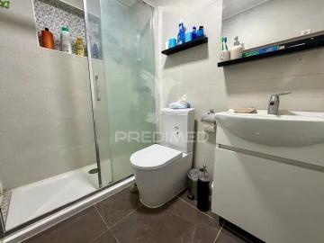 Moradia T5 para Venda em Nossa Senhora da Vila, Nossa Senhora do Bispo e Silveiras