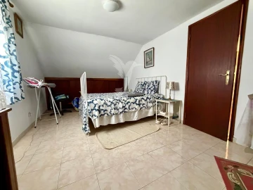 Moradia T5 para Venda em Nossa Senhora da Vila, Nossa Senhora do Bispo e Silveiras