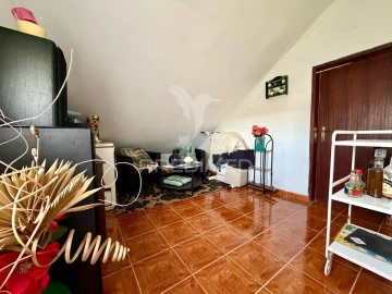 Moradia T5 para Venda em Nossa Senhora da Vila, Nossa Senhora do Bispo e Silveiras