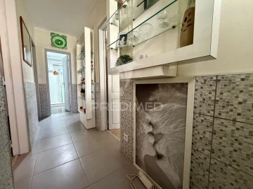 Moradia T5 para Venda em Nossa Senhora da Vila, Nossa Senhora do Bispo e Silveiras