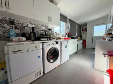 Moradia T5 para Venda em Nossa Senhora da Vila, Nossa Senhora do Bispo e Silveiras