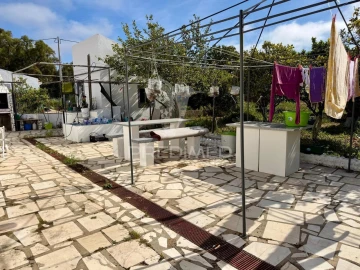 Moradia T5 para Venda em Nossa Senhora da Vila, Nossa Senhora do Bispo e Silveiras