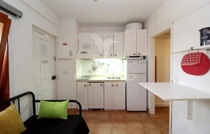 Apartamento T0 para Venda em Conceição e Cabanas de Tavira