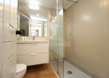 Apartamento T0 para Venda em Conceição e Cabanas de Tavira