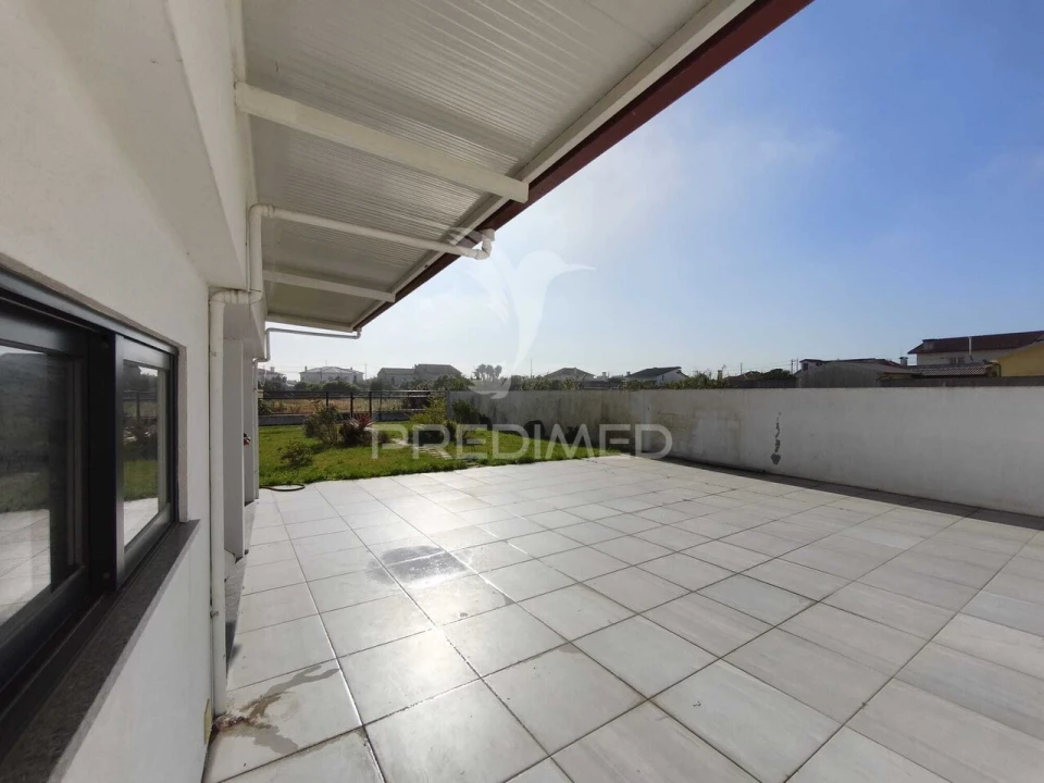 Moradia T2 para Venda em Gafanha da Nazaré Foto 5