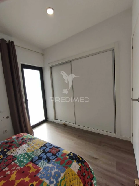 Moradia T2 para Venda em Gafanha da Nazaré