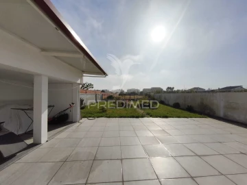 Moradia T2 para Venda em Gafanha da Nazaré