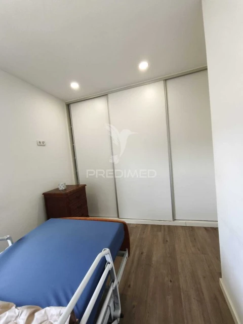 Moradia T2 para Venda em Gafanha da Nazaré