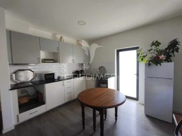 Moradia T2 para Venda em Gafanha da Nazaré