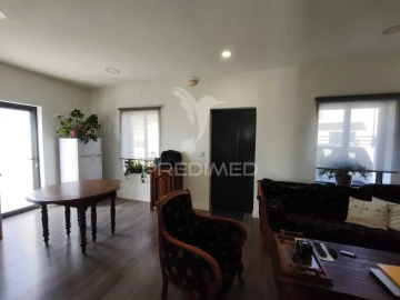 Moradia T2 para Venda em Gafanha da Nazaré