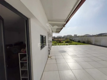 Moradia T2 para Venda em Gafanha da Nazaré