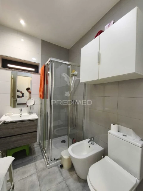 Moradia T2 para Venda em Gafanha da Nazaré