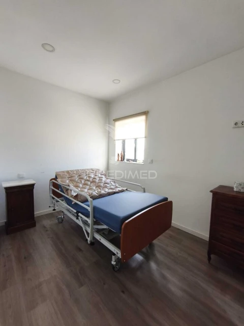 Moradia T2 para Venda em Gafanha da Nazaré