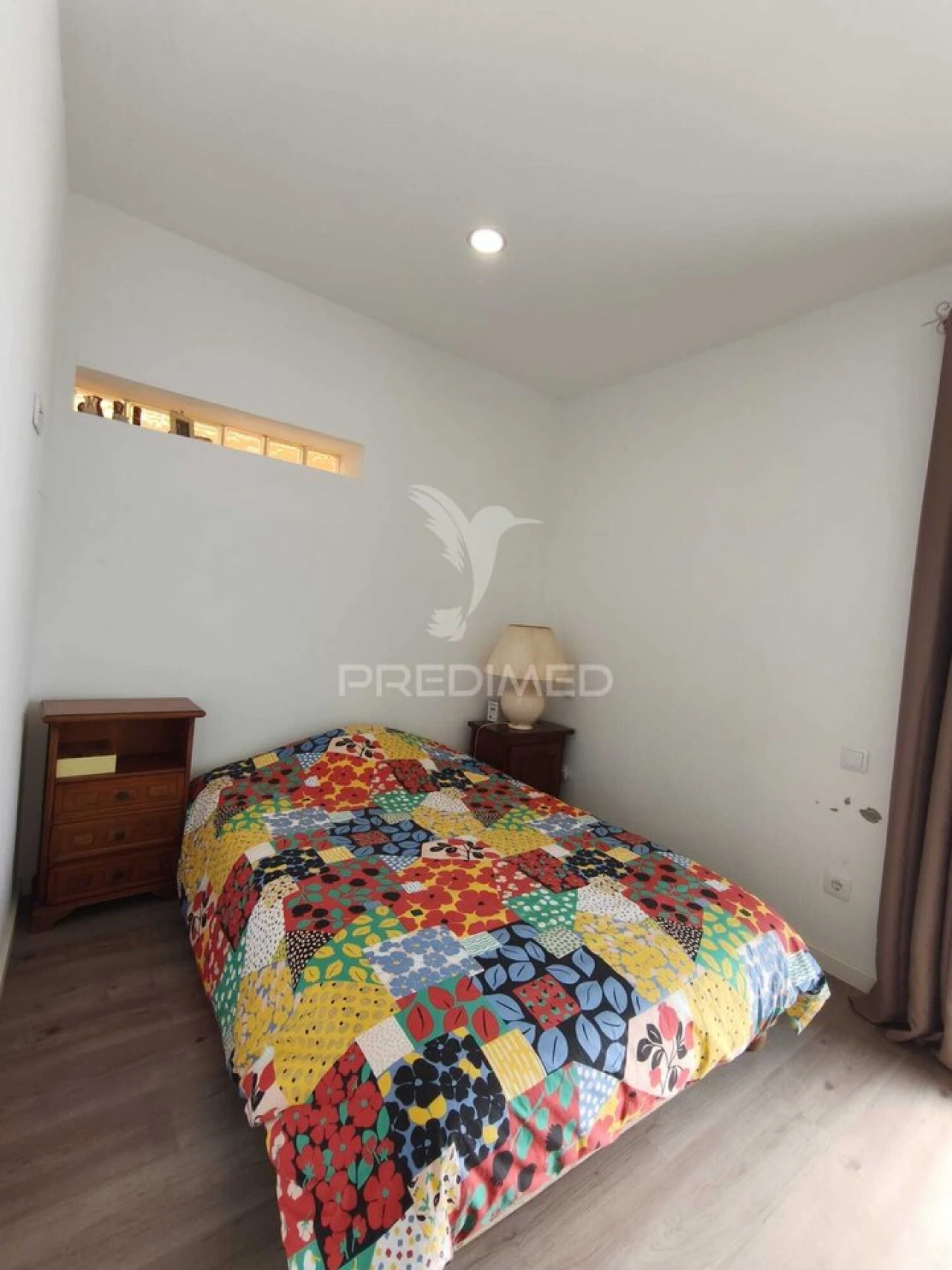 Moradia T2 para Venda em Gafanha da Nazaré Foto 11