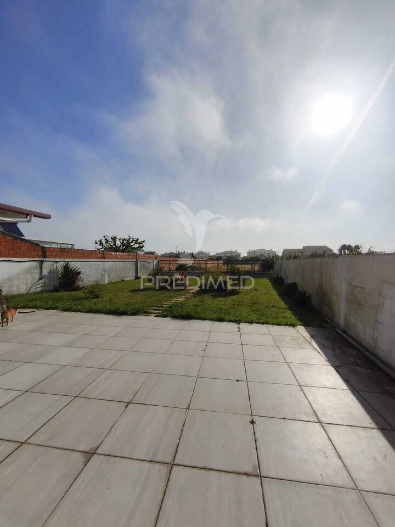 Moradia T2 para Venda em Gafanha da Nazaré Foto 3