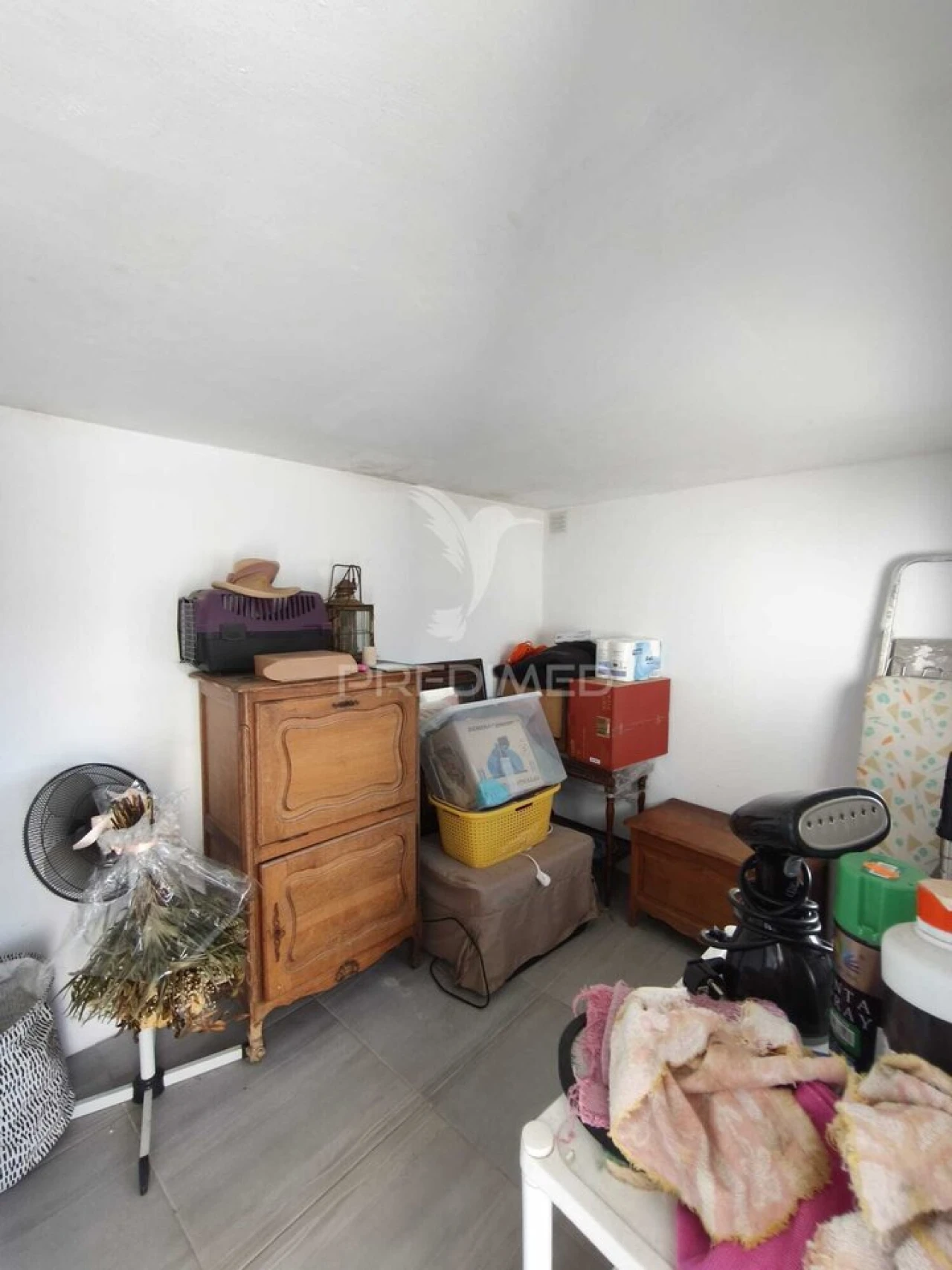 Moradia T2 para Venda em Gafanha da Nazaré Foto 8