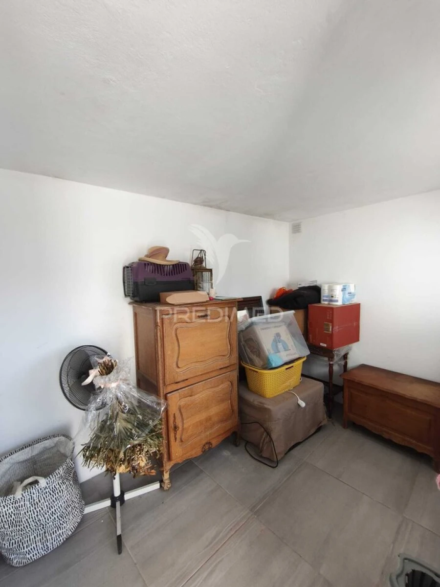 Moradia T2 para Venda em Gafanha da Nazaré Foto 6