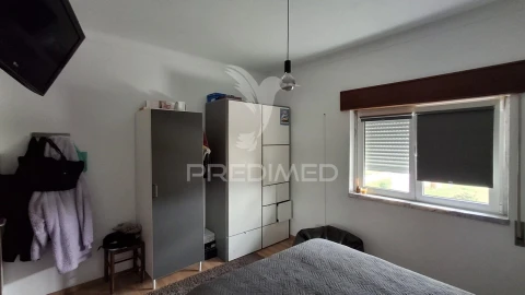 Moradia T6 para Venda em Samora Correia