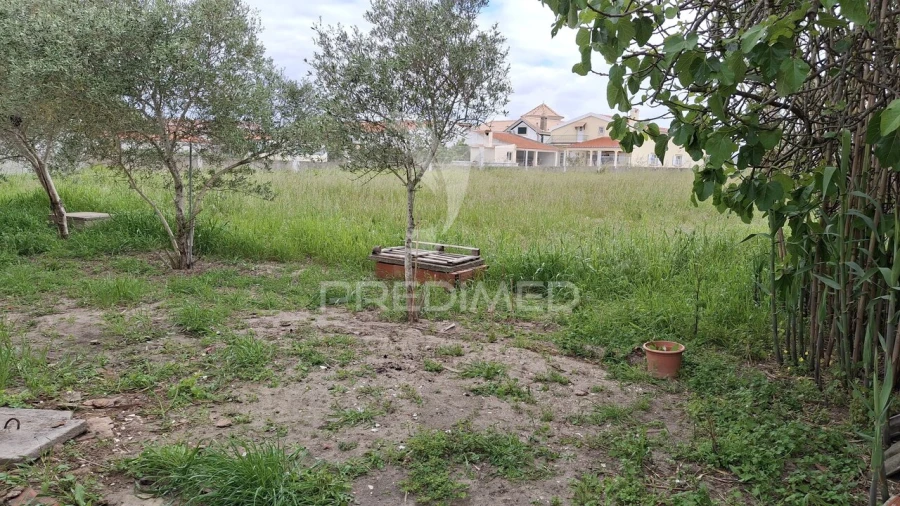 Moradia T6 para Venda em Samora Correia Foto 39