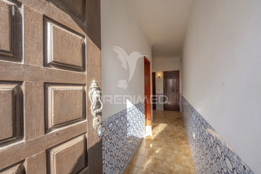 Moradia T4 para Venda em Charneca de Caparica e Sobreda Foto 18