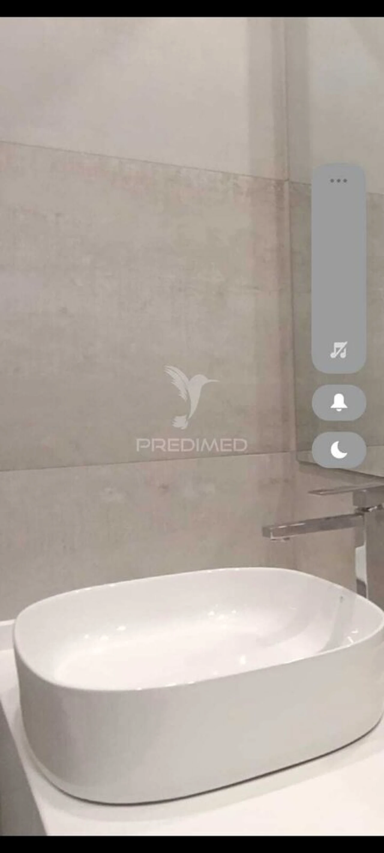 Apartamento T3 para Venda em Setubal (São Sebastião) Foto 23