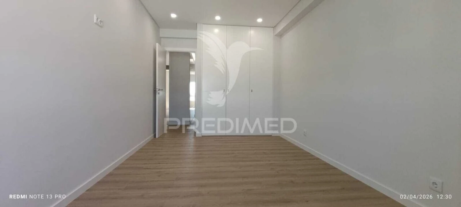 Apartamento T3 para Venda em Setubal (São Sebastião) Foto 6