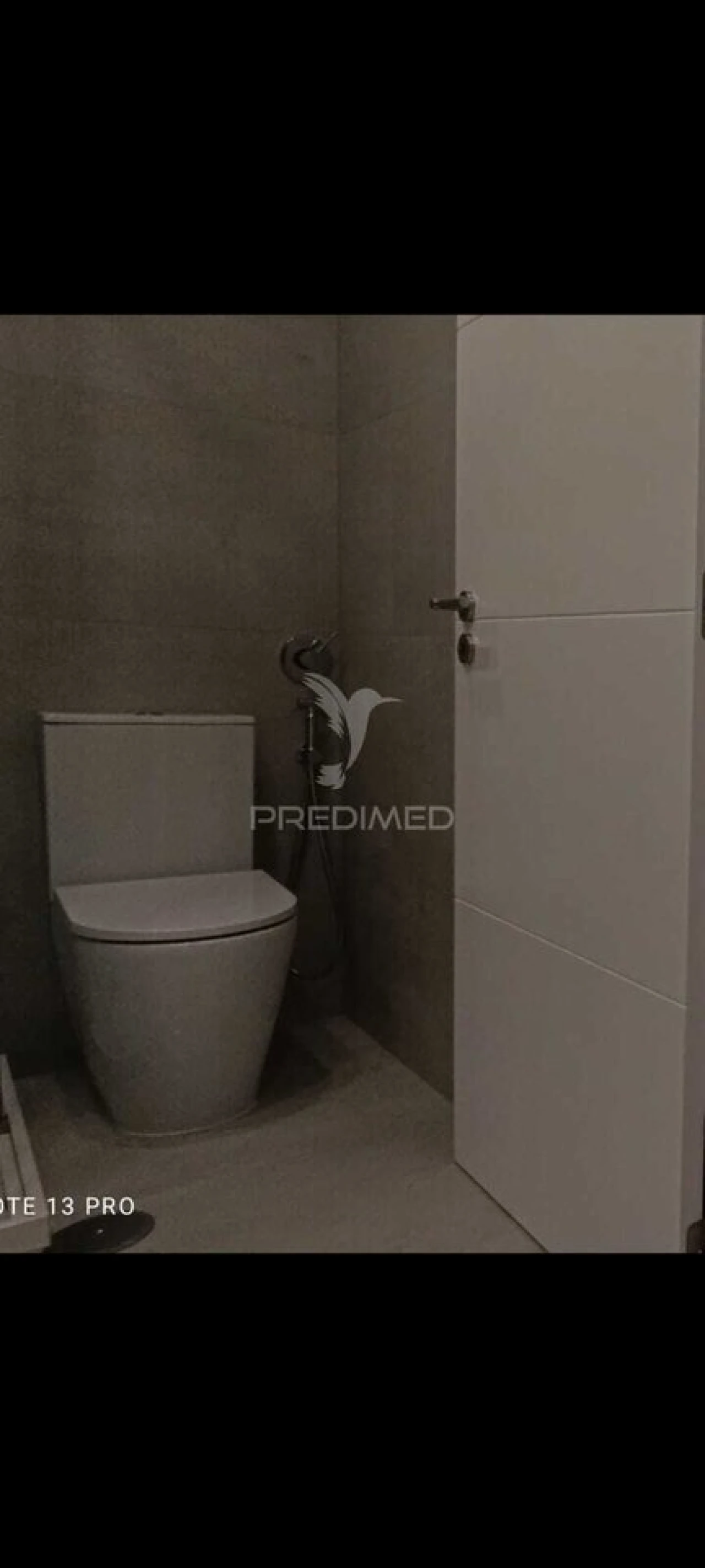 Apartamento T3 para Venda em Setubal (São Sebastião) Foto 22