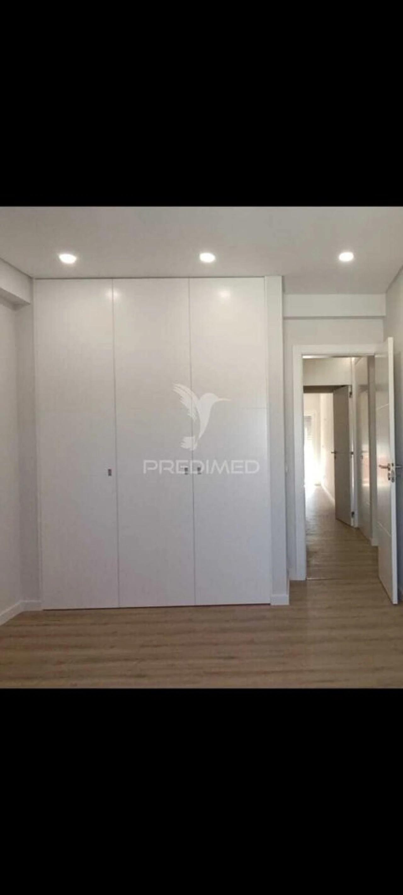 Apartamento T3 para Venda em Setubal (São Sebastião) Foto 19