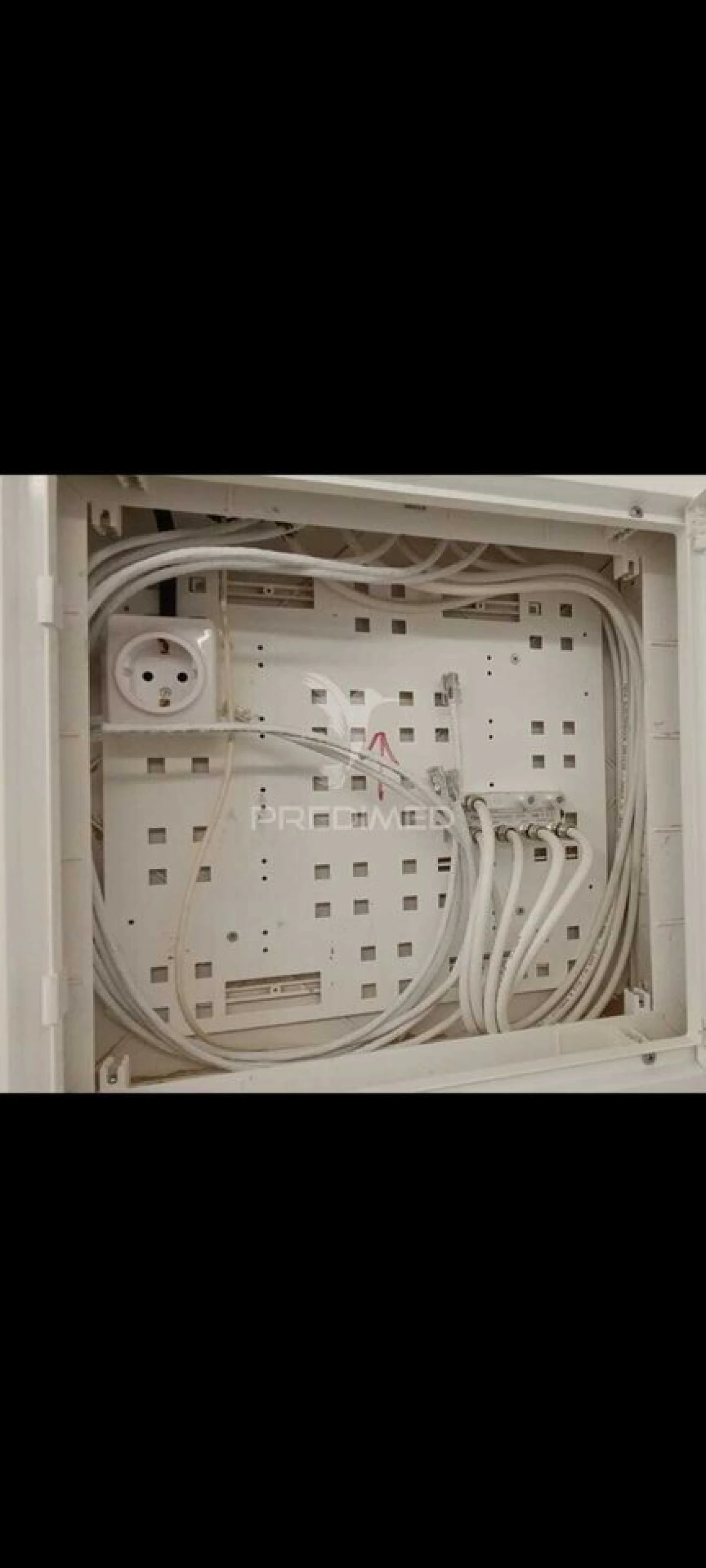 Apartamento T3 para Venda em Setubal (São Sebastião) Foto 24