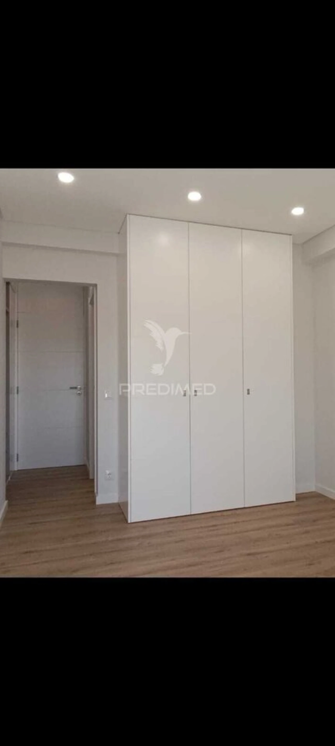 Apartamento T3 para Venda em Setubal (São Sebastião) Foto 20