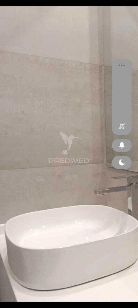 Apartamento T3 para Venda em Setubal (São Sebastião)