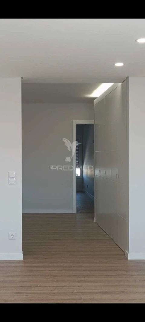 Apartamento T3 para Venda em Setubal (São Sebastião)