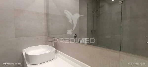 Apartamento T3 para Venda em Setubal (São Sebastião)