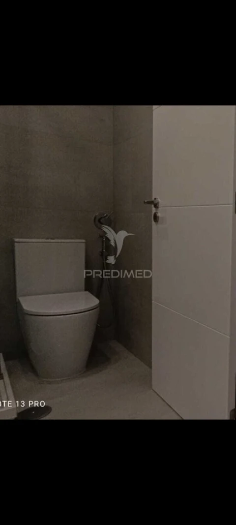 Apartamento T3 para Venda em Setubal (São Sebastião)