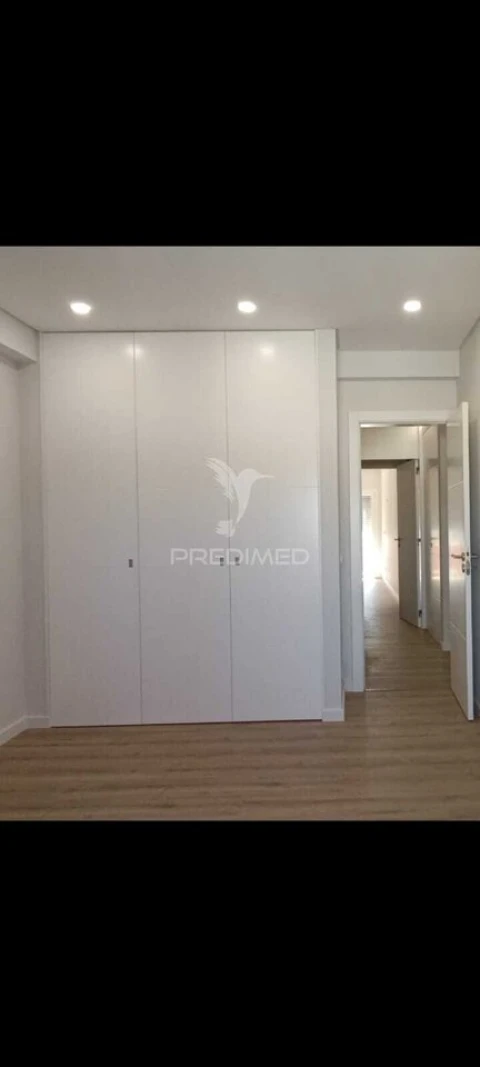 Apartamento T3 para Venda em Setubal (São Sebastião)