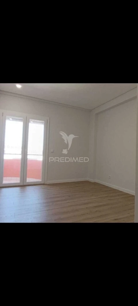 Apartamento T3 para Venda em Setubal (São Sebastião)