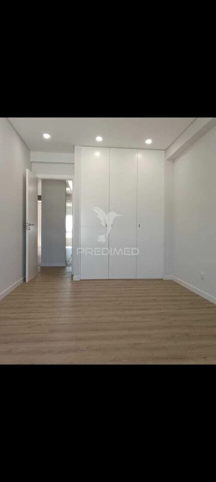 Apartamento T3 para Venda em Setubal (São Sebastião) Foto 17