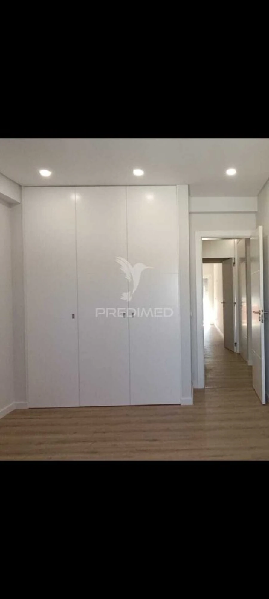 Apartamento T3 para Venda em Setubal (São Sebastião) Foto 19