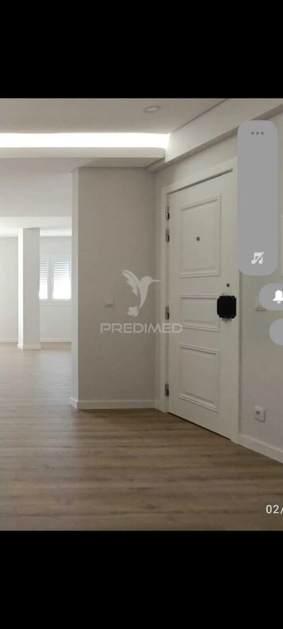 Apartamento T3 para Venda em Setubal (São Sebastião) Foto 13