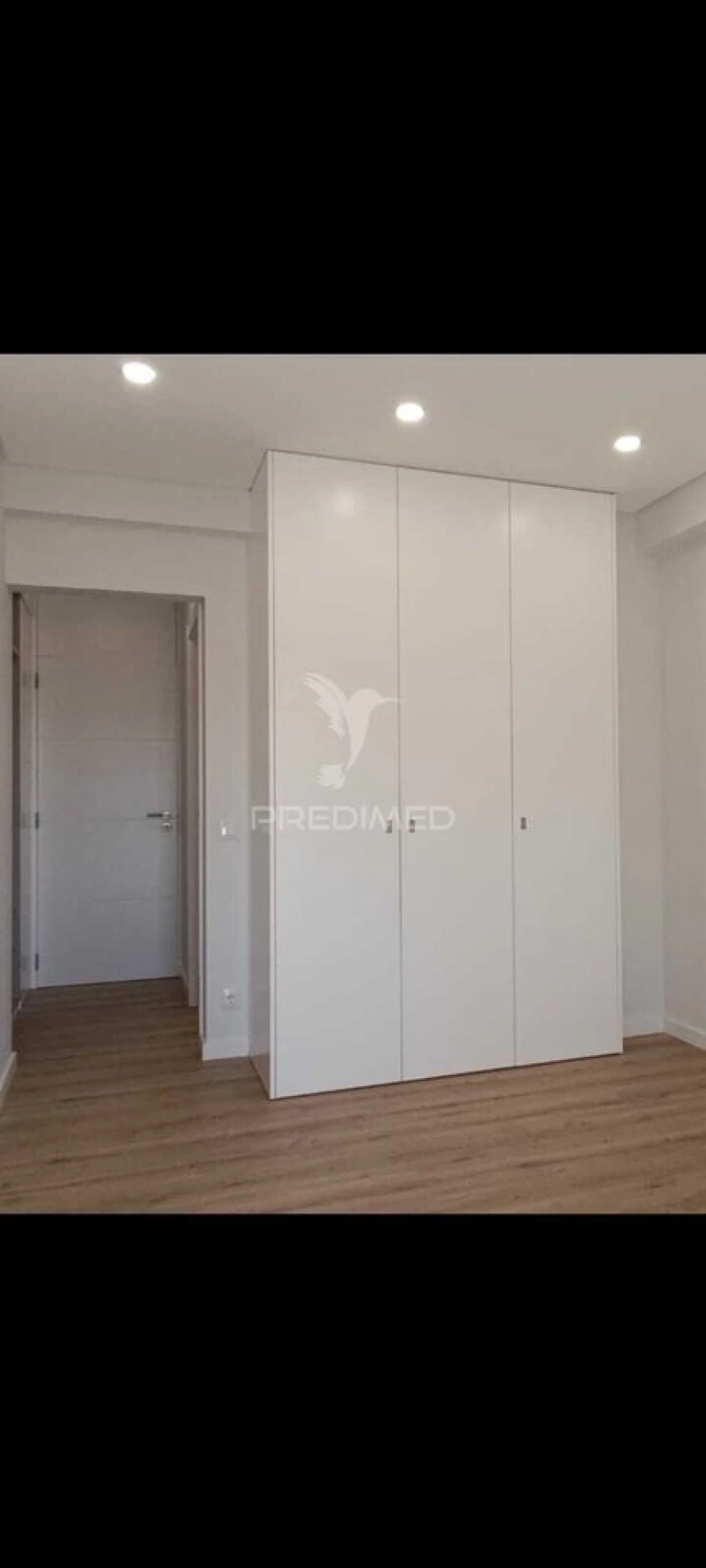 Apartamento T3 para Venda em Setubal (São Sebastião) Foto 20