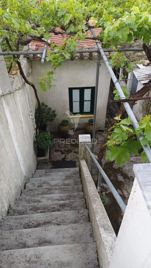 Apartamento T2 para Venda em Gavião e Atalaia