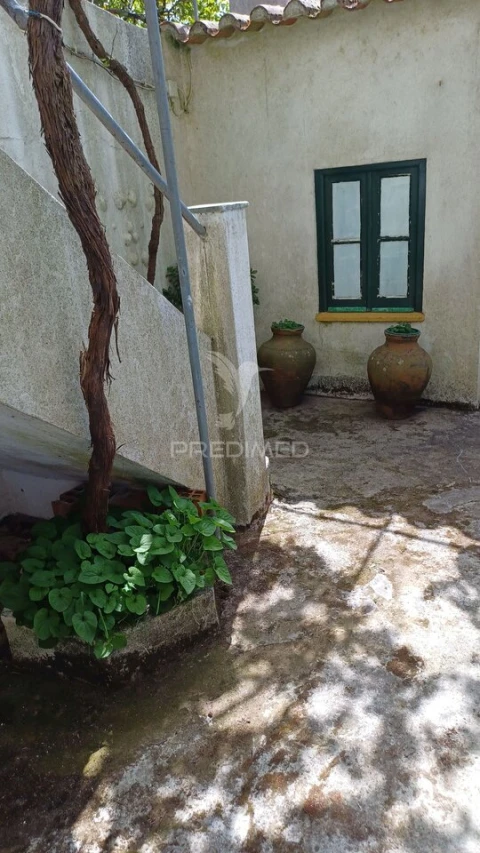 Apartamento T2 para Venda em Gavião e Atalaia