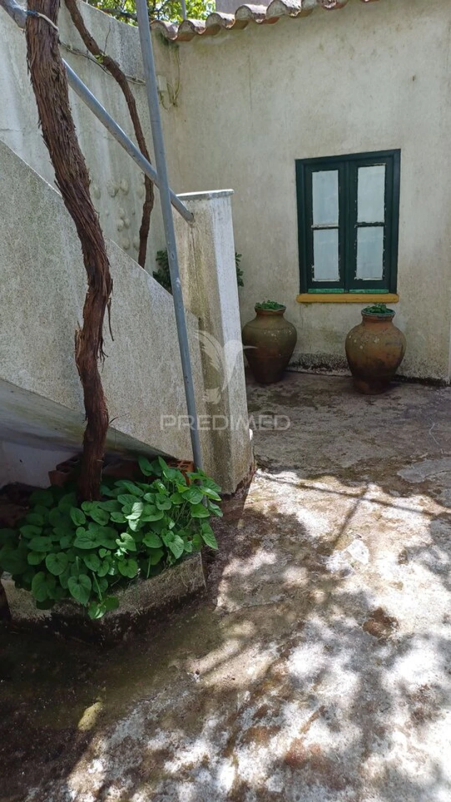 Apartamento T2 para Venda em Gavião e Atalaia Foto 9