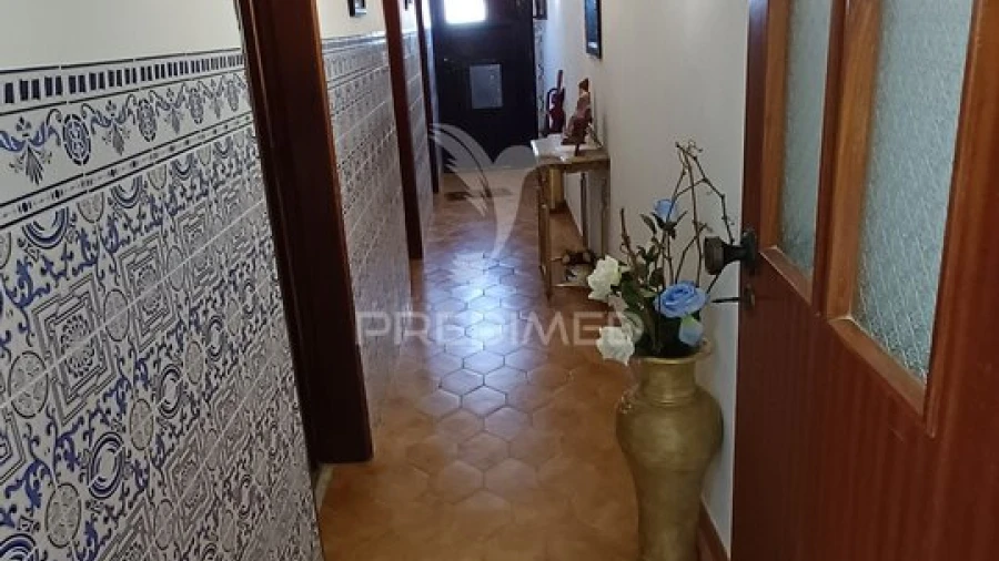 Apartamento T2 para Venda em Gavião e Atalaia