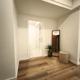 Apartamento T3 para Venda em Benfica