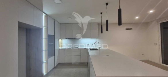 Moradia T4 para Venda em Palmeira