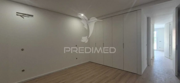 Moradia T4 para Venda em Palmeira