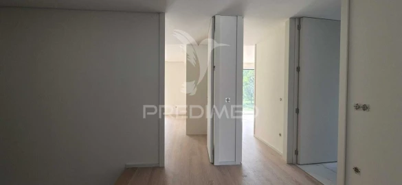 Moradia T4 para Venda em Palmeira