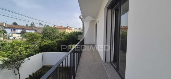 Moradia T4 para Venda em Palmeira